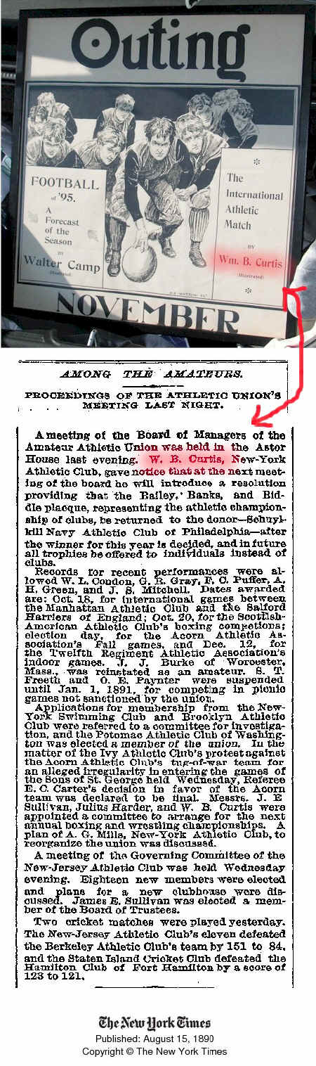 WmBCurtisPh&NYTStitchHL.jpg (344578 bytes)