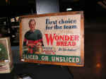 WonderBreadFBSign.JPG (57980 bytes)