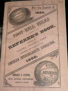 WrightDitFBRulesFrnt.JPG (74175 bytes)