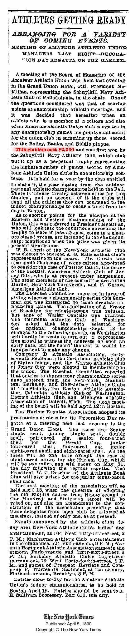 aaunyt2.jpg (532730 bytes)