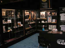 booth3.jpg (57332 bytes)