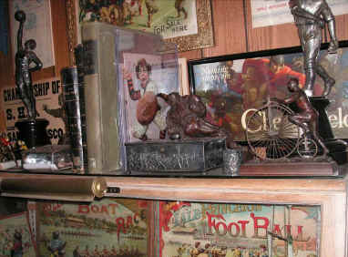 center2.jpg (88296 bytes)