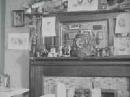 closein.jpg (729409 bytes)