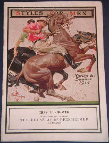 cover.jpg (67158 bytes)