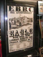 ebbcfull.jpg (74567 bytes)