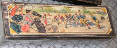 fbpencil.jpg (127583 bytes)