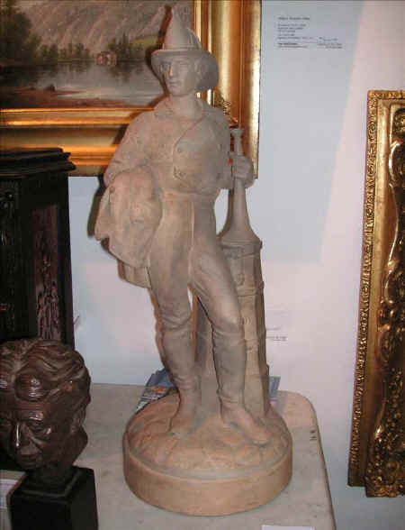 front.jpg (51356 bytes)