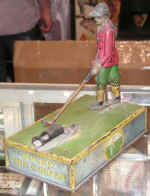 golftoy.jpg (58357 bytes)