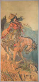 pict0031.jpg (75687 bytes)