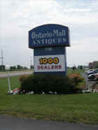 pict3761.jpg (53278 bytes)