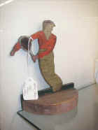 pict3783.jpg (31840 bytes)