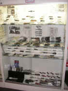 pict3803.jpg (61564 bytes)