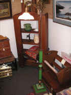 pict3806.jpg (67211 bytes)