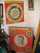 pict3807.jpg (59276 bytes)