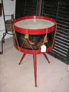 pict3830.jpg (55338 bytes)