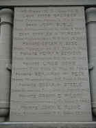 pict3844.jpg (78942 bytes)