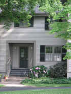 pict3854.jpg (88432 bytes)