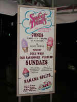 pict3888.jpg (55930 bytes)