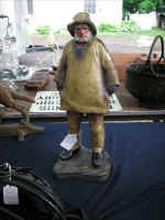 pict3895.jpg (60365 bytes)