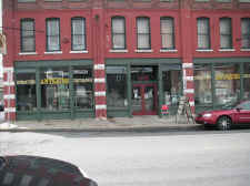 pict3937.jpg (71911 bytes)