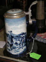 pict4016.jpg (50101 bytes)