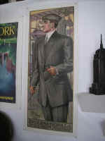 pict4033.jpg (48212 bytes)