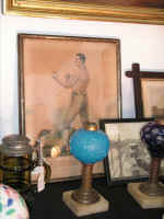 pict4061.jpg (52984 bytes)