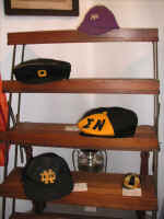 pict4092.jpg (50557 bytes)