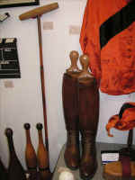 pict4096.jpg (49069 bytes)