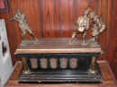 pict4232.jpg (76587 bytes)