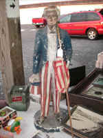 pict4403.jpg (80884 bytes)