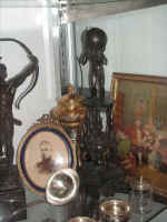 pict4428.jpg (62525 bytes)