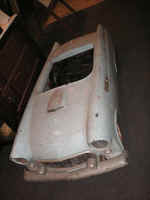 pict4442.jpg (47753 bytes)