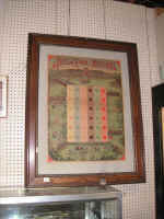 pict4447.jpg (77647 bytes)