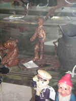 pict4451.jpg (55897 bytes)