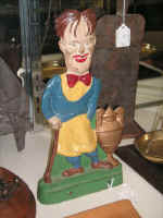 pict4462.jpg (59821 bytes)