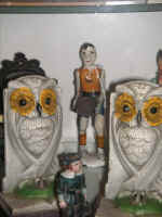 pict4465.jpg (57795 bytes)