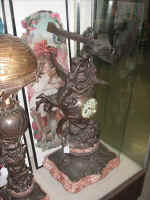 pict4488.jpg (75304 bytes)