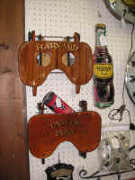 pict4493.jpg (72284 bytes)