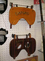 pict4494.jpg (57594 bytes)