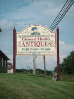 pict4504.jpg (67525 bytes)