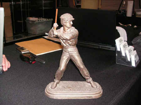 pict4574.jpg (69733 bytes)