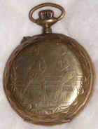 pict4635.jpg (59200 bytes)