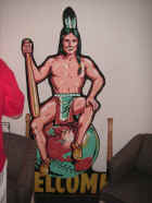 pict4673.jpg (54309 bytes)