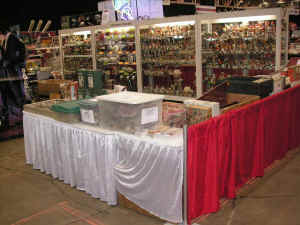 pict4839.jpg (77421 bytes)