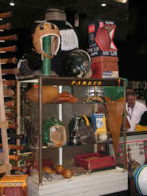 pict4953.jpg (73323 bytes)