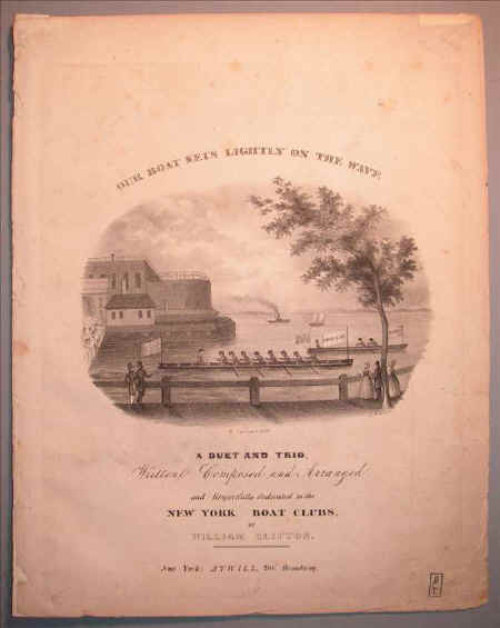 pict5607.jpg (38548 bytes)