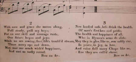 pict5612.jpg (56509 bytes)