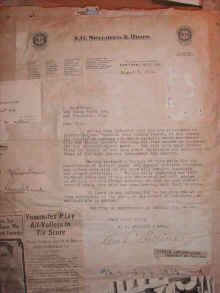 pict5625.jpg (58364 bytes)