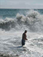 pict5850.jpg (81941 bytes)